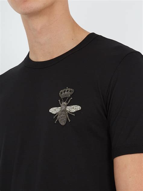 Dolce & Gabbana Bee.